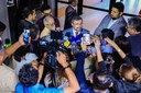 COMISSÃO DE CONSTITUIÇÃO E JUSTIÇA - FOTOS THIAGO AMARAL (22).jpg
