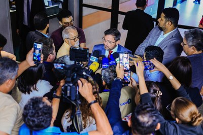 COMISSÃO DE CONSTITUIÇÃO E JUSTIÇA - FOTOS THIAGO AMARAL (23).jpg