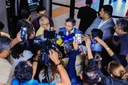 COMISSÃO DE CONSTITUIÇÃO E JUSTIÇA - FOTOS THIAGO AMARAL (23).jpg
