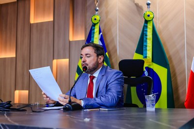 COMISSÃO DE CONSTITUIÇÃO E JUSTIÇA - FOTOS THIAGO AMARAL (3).jpg