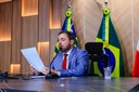 COMISSÃO DE CONSTITUIÇÃO E JUSTIÇA - FOTOS THIAGO AMARAL (3).jpg