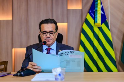COMISSÃO DE CONSTITUIÇÃO E JUSTIÇA - FOTOS THIAGO AMARAL (4).jpg