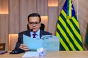 COMISSÃO DE CONSTITUIÇÃO E JUSTIÇA - FOTOS THIAGO AMARAL (4).jpg