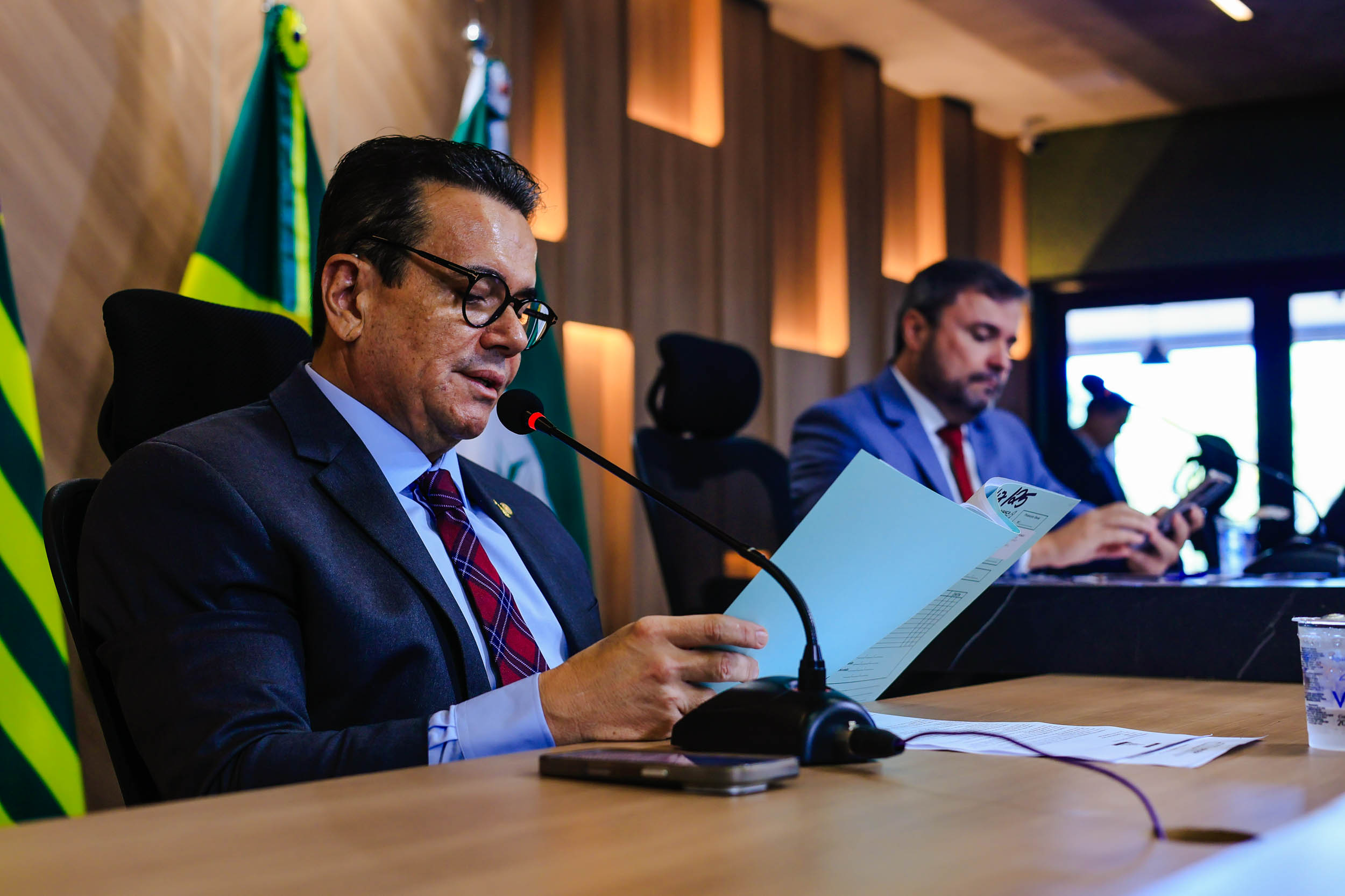 COMISSÃO DE CONSTITUIÇÃO E JUSTIÇA - FOTOS THIAGO AMARAL (5).jpg