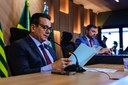 COMISSÃO DE CONSTITUIÇÃO E JUSTIÇA - FOTOS THIAGO AMARAL (5).jpg