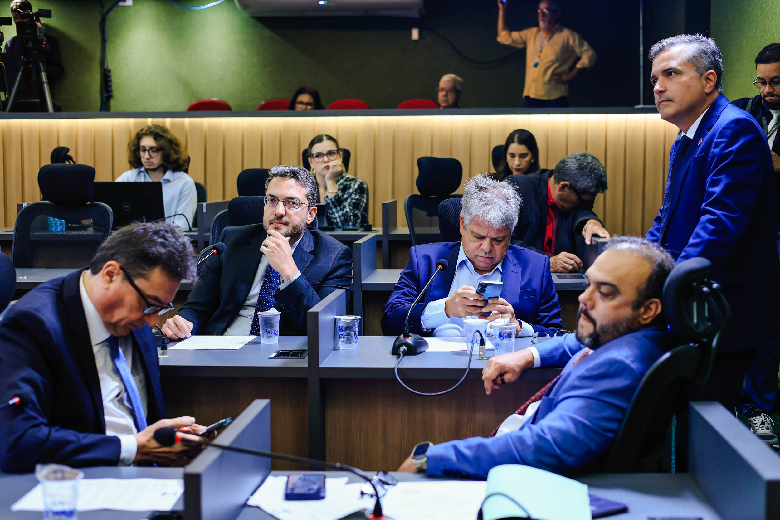 COMISSÃO DE CONSTITUIÇÃO E JUSTIÇA - FOTOS THIAGO AMARAL (6).jpg