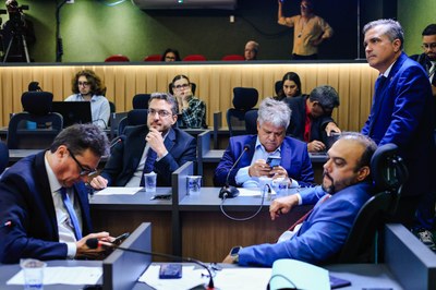 COMISSÃO DE CONSTITUIÇÃO E JUSTIÇA - FOTOS THIAGO AMARAL (6).jpg