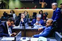 COMISSÃO DE CONSTITUIÇÃO E JUSTIÇA - FOTOS THIAGO AMARAL (6).jpg