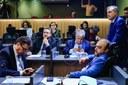 COMISSÃO DE CONSTITUIÇÃO E JUSTIÇA - FOTOS THIAGO AMARAL (7).jpg