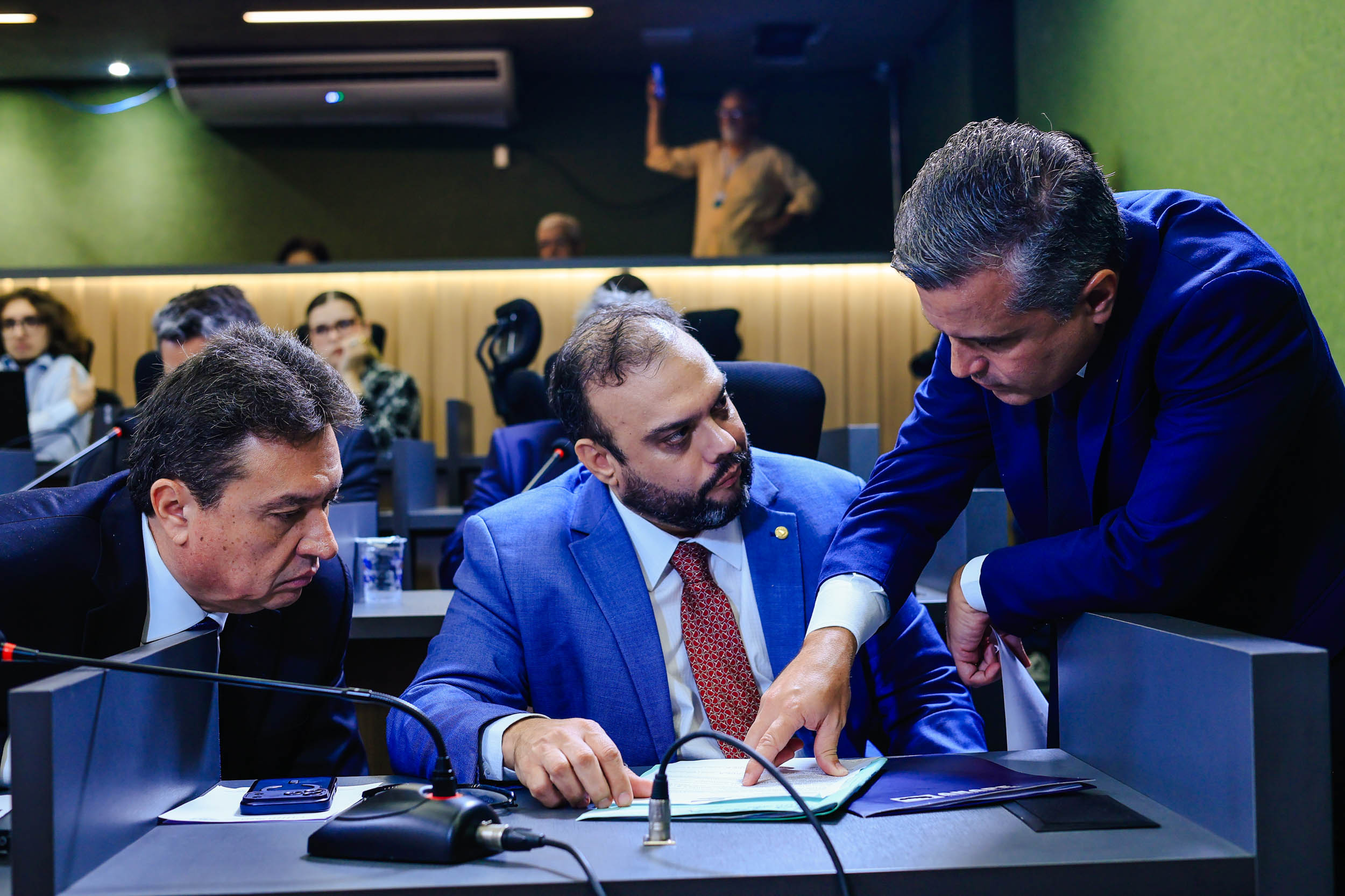 COMISSÃO DE CONSTITUIÇÃO E JUSTIÇA - FOTOS THIAGO AMARAL (8).jpg