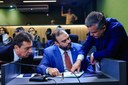 COMISSÃO DE CONSTITUIÇÃO E JUSTIÇA - FOTOS THIAGO AMARAL (8).jpg