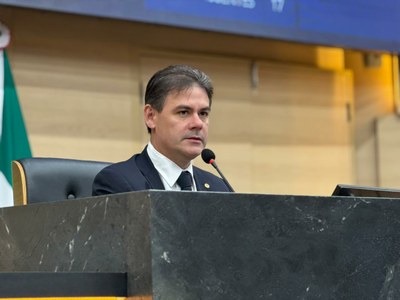 SESSÃO PLENARIA 28.05.2026 SEVERO EULÁLIO 2.jpeg