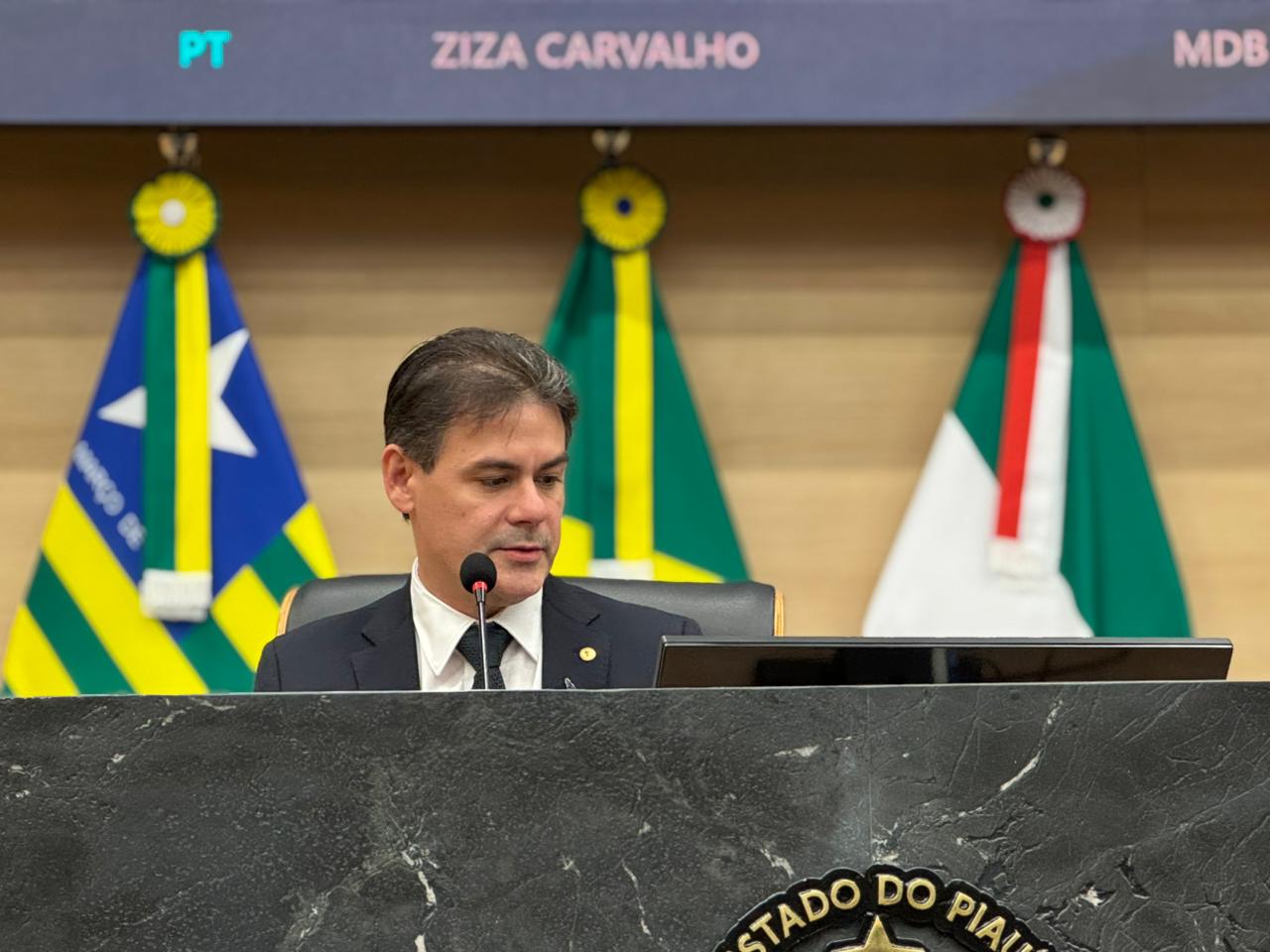 SESSÃO PLENARIA 28.05.2026 SEVERO EULÁLIO.jpeg