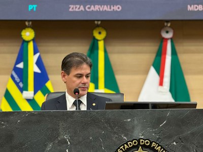 SESSÃO PLENARIA 28.05.2026 SEVERO EULÁLIO.jpeg