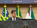 SESSÃO PLENARIA 28.05.2026 SEVERO EULÁLIO.jpeg