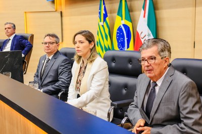 SESSÃO SOLENE EM HOMENAGEM AO DIA DO OFTALMOLOGISTA (12).jpg