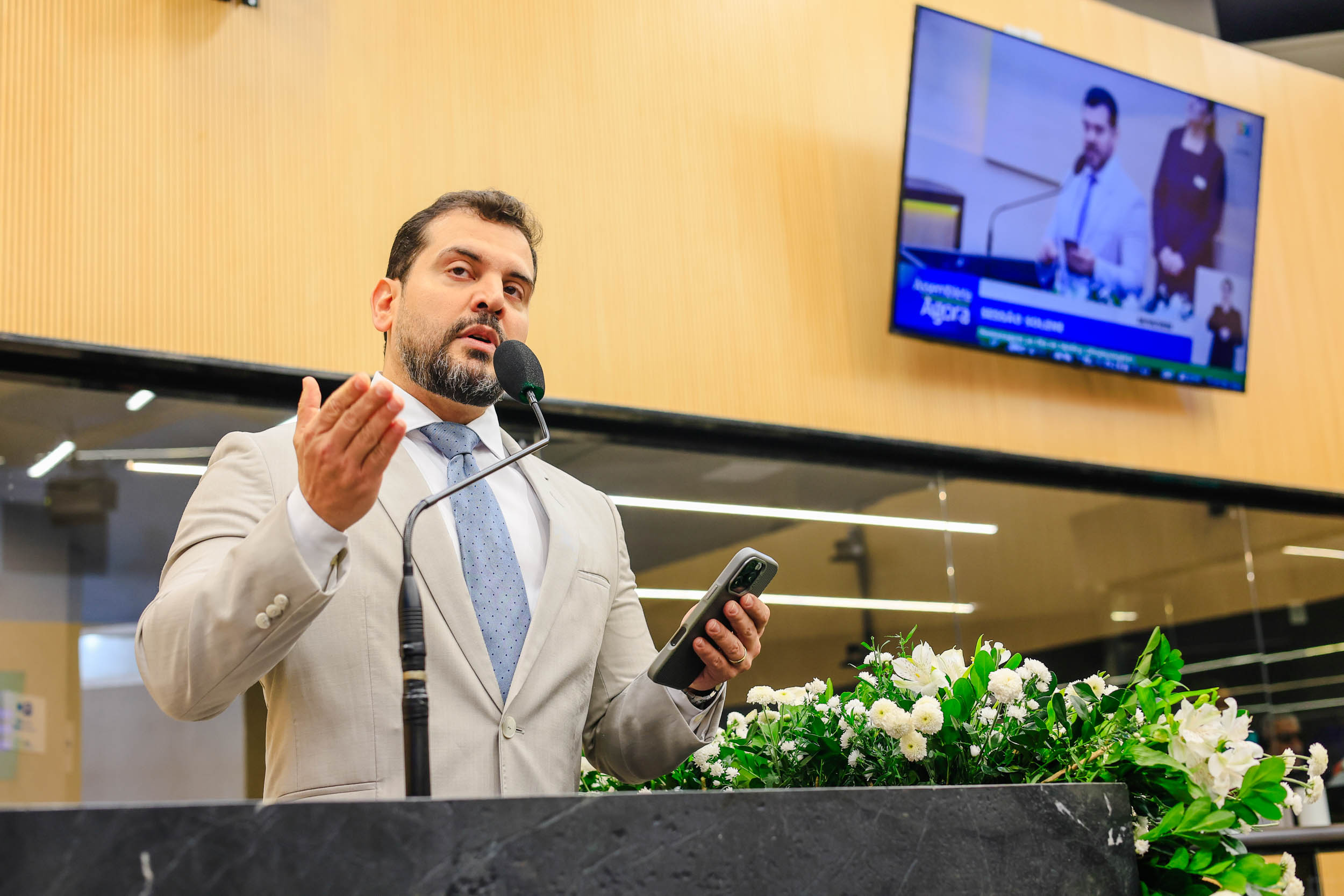 SESSÃO SOLENE EM HOMENAGEM AO DIA DO OFTALMOLOGISTA (13).jpg