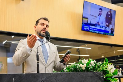 SESSÃO SOLENE EM HOMENAGEM AO DIA DO OFTALMOLOGISTA (13).jpg