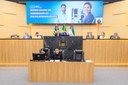 SESSÃO SOLENE EM HOMENAGEM AO DIA DO OFTALMOLOGISTA (6).jpg