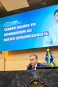 SESSÃO SOLENE EM HOMENAGEM AO DIA DO OFTALMOLOGISTA (7).jpg
