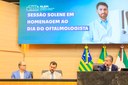 SESSÃO SOLENE EM HOMENAGEM AO DIA DO OFTALMOLOGISTA (8).jpg