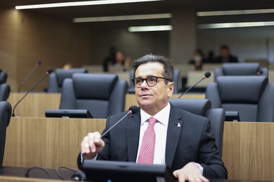 SESSÃO PLENÁRIA - FOTOS REGIS FALCÃO ASCOM ALEPI (51).jpg