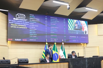 SESSÃO PLENÁRIA - FOTOS REGIS FALCÃO ASCOM ALEPI (52).jpg
