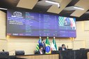 SESSÃO PLENÁRIA - FOTOS REGIS FALCÃO ASCOM ALEPI (52).jpg