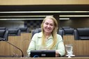 SESSÃO PLENÁRIA - FOTOS REGIS FALCÃO ASCOM ALEPI (53).jpg
