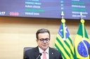 SESSÃO PLENÁRIA - FOTOS REGIS FALCÃO ASCOM ALEPI (54).jpg