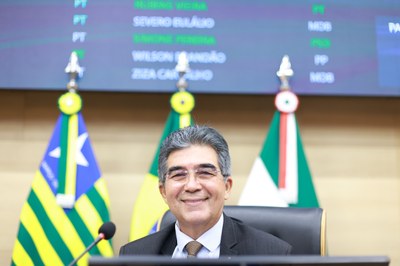SESSÃO PLENÁRIA - FOTOS REGIS FALCÃO ASCOM ALEPI (55).jpg