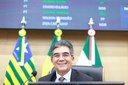 SESSÃO PLENÁRIA - FOTOS REGIS FALCÃO ASCOM ALEPI (55).jpg