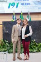 ENTREGA MEDALHA MÉRITO LEGISLATIVO (1).jpg