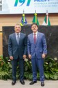 ENTREGA MEDALHA MÉRITO LEGISLATIVO (10).jpg