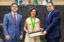 ENTREGA MEDALHA MÉRITO LEGISLATIVO (100).jpg