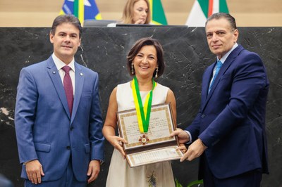 ENTREGA MEDALHA MÉRITO LEGISLATIVO (101).jpg