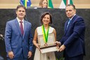 ENTREGA MEDALHA MÉRITO LEGISLATIVO (101).jpg
