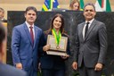 ENTREGA MEDALHA MÉRITO LEGISLATIVO (102).jpg