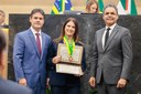 ENTREGA MEDALHA MÉRITO LEGISLATIVO (103).jpg