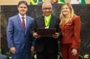 ENTREGA MEDALHA MÉRITO LEGISLATIVO (104).jpg