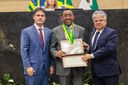 ENTREGA MEDALHA MÉRITO LEGISLATIVO (105).jpg