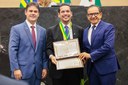 ENTREGA MEDALHA MÉRITO LEGISLATIVO (107).jpg