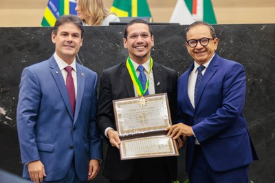 ENTREGA MEDALHA MÉRITO LEGISLATIVO (108).jpg