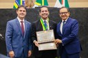 ENTREGA MEDALHA MÉRITO LEGISLATIVO (108).jpg
