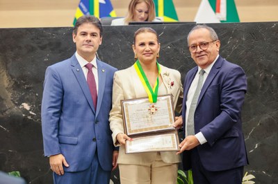 ENTREGA MEDALHA MÉRITO LEGISLATIVO (109).jpg
