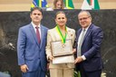 ENTREGA MEDALHA MÉRITO LEGISLATIVO (109).jpg