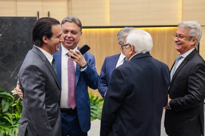 ENTREGA MEDALHA MÉRITO LEGISLATIVO (11).jpg