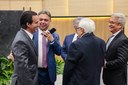ENTREGA MEDALHA MÉRITO LEGISLATIVO (11).jpg