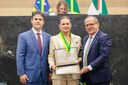ENTREGA MEDALHA MÉRITO LEGISLATIVO (110).jpg