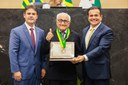 ENTREGA MEDALHA MÉRITO LEGISLATIVO (111).jpg